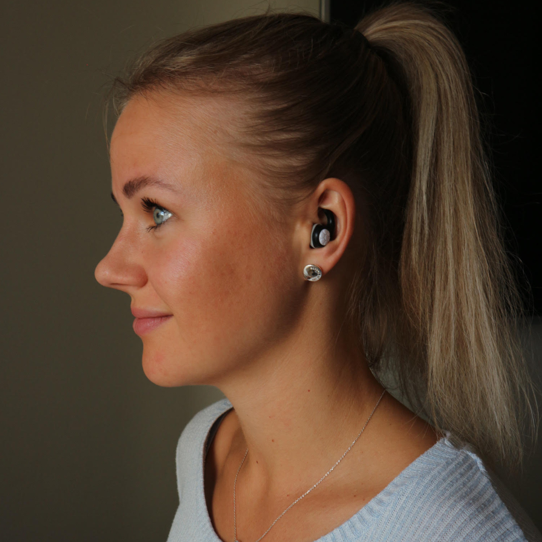 Dreamz - Öronproppar